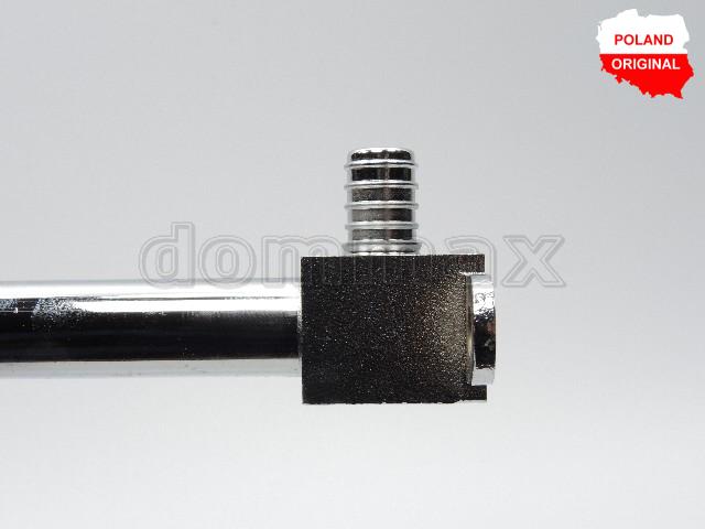 9015.250 ������ U-������� KAN-therm �. 14 x 2 / 300�� U-�������� ���� 1565,3 ��� ������ � ���