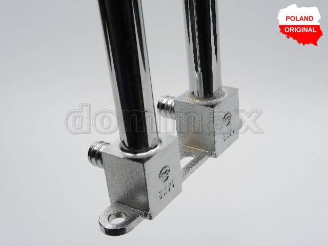 9015.250 ������ U-������� KAN-therm �. 14 x 2 / 300�� U-�������� ���� 1565,3 ��� ������ � ���