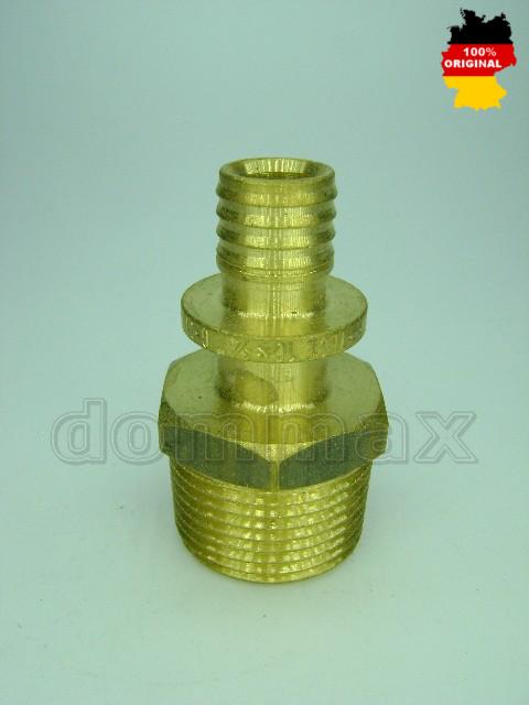 765506 ����� � ���������� ������� TECEflex �. 16 x 3/4"� � �������� ������� � 3/4"� TECE ���� 327,8 ��� / ������ � ���