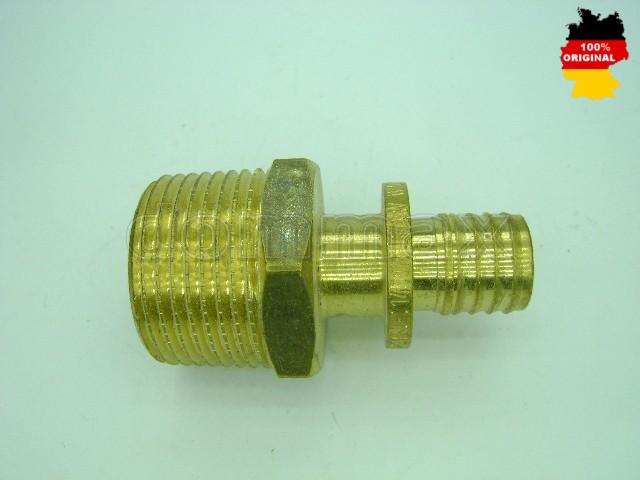 765506 ����� � ���������� ������� TECEflex �. 16 x 3/4"� � �������� ������� � 3/4"� TECE ���� 327,8 ��� / ������ � ���