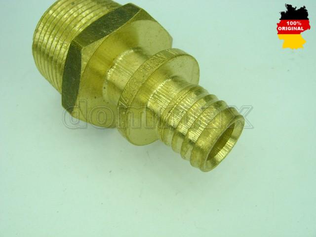 765506 ����� � ���������� ������� TECEflex �. 16 x 3/4"� � �������� ������� � 3/4"� TECE ���� 327,8 ��� / ������ � ���