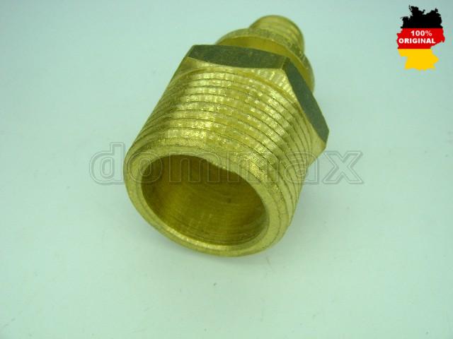 765506 ����� � ���������� ������� TECEflex �. 16 x 3/4"� � �������� ������� � 3/4"� TECE ���� 327,8 ��� / ������ � ���