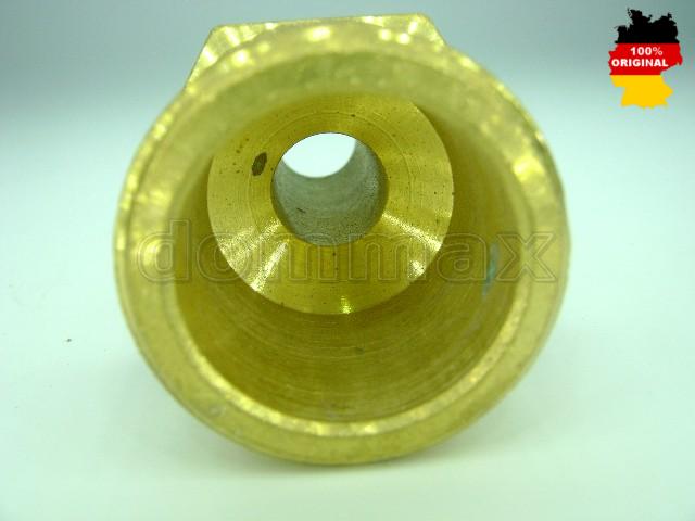 765506 ����� � ���������� ������� TECEflex �. 16 x 3/4"� � �������� ������� � 3/4"� TECE ���� 327,8 ��� / ������ � ���