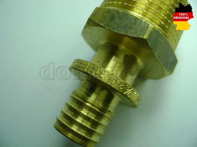 765506 ����� � ���������� ������� TECEflex �. 16 x 3/4"� � �������� ������� � 3/4"� TECE ���� 327,8 ��� / ������ � ���