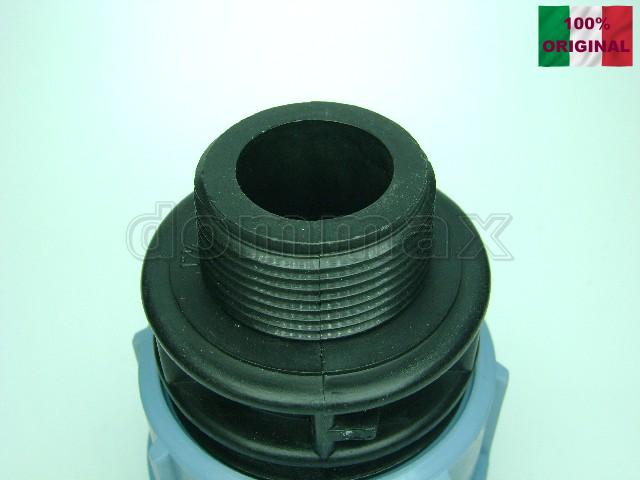 1003 ����� �� 40 x 11/4"� 11/4"� Unidelta ���� 170,5 ��� / ������ � ���