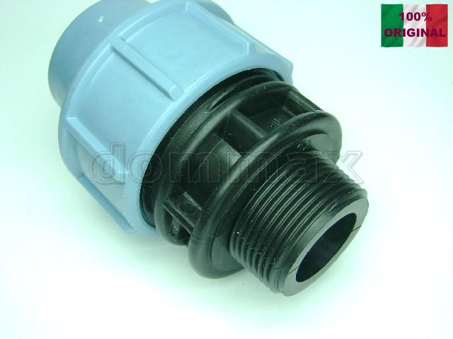 1003 ����� �� 40 x 11/4"� 11/4"� Unidelta ���� 170,5 ��� / ������ � ���