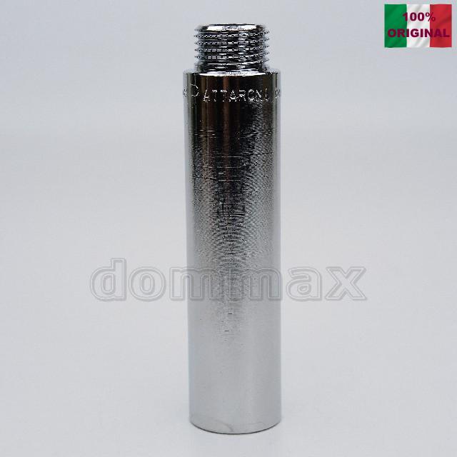 F194 ���������� 1/2" 10�� �� ���� ���������� �� Pattaroni ���� 510,4 ��� / ������ � ���