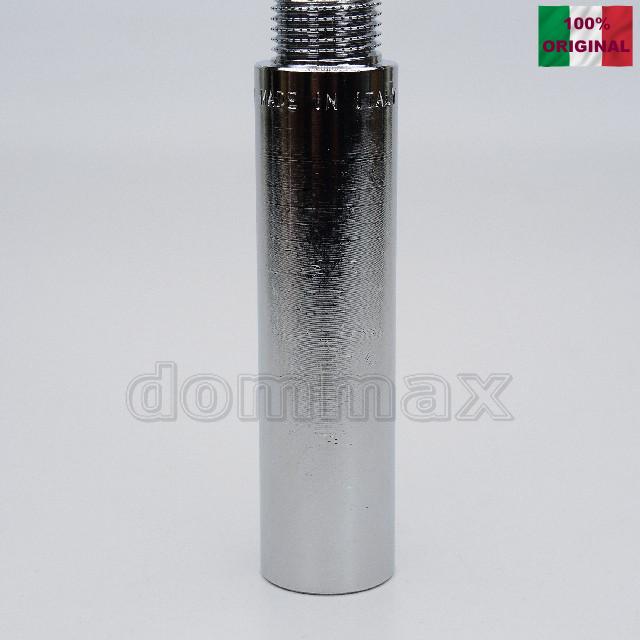 F194 ���������� 1/2" 10�� �� ���� ���������� �� Pattaroni ���� 510,4 ��� / ������ � ���