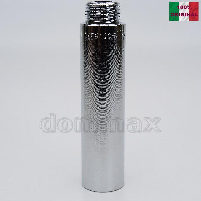 F194 ���������� 1/2" 10�� �� ���� ���������� �� Pattaroni ���� 510,4 ��� / ������ � ���