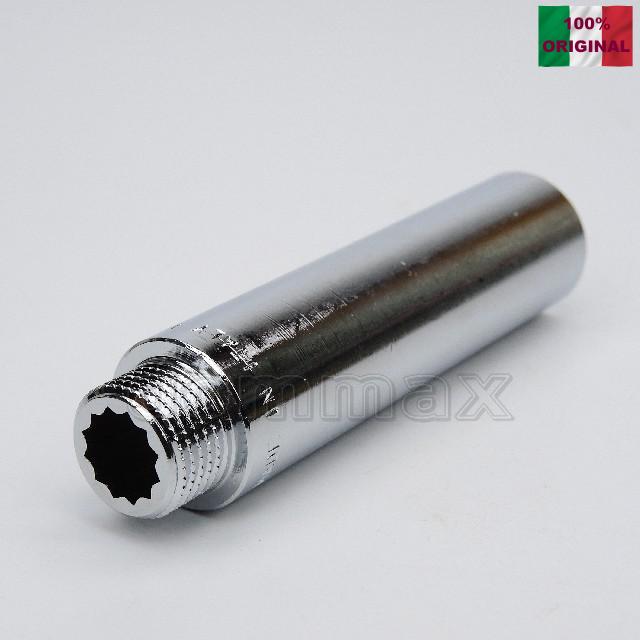F194 ���������� 1/2" 10�� �� ���� ���������� �� Pattaroni ���� 510,4 ��� / ������ � ���