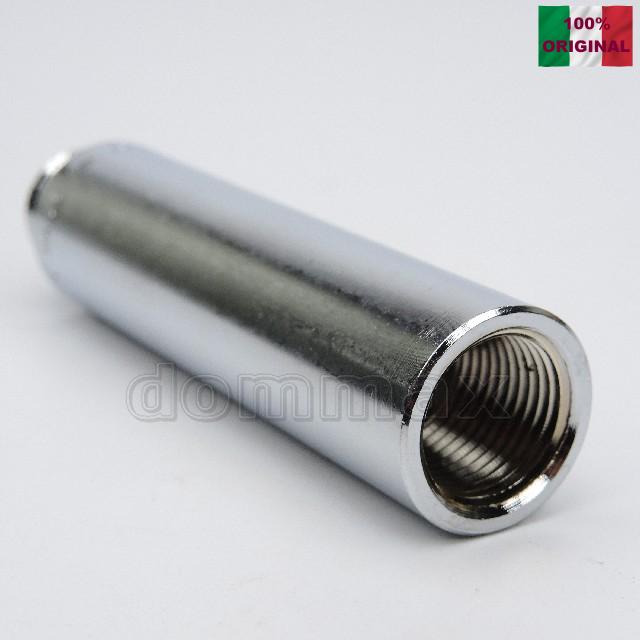 F194 ���������� 1/2" 10�� �� ���� ���������� �� Pattaroni ���� 510,4 ��� / ������ � ���