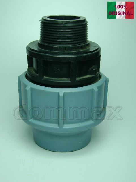 1003 ����� �� 50 x 11/2"� 11/2"� Unidelta ���� 205,7 ��� / ������ � ���