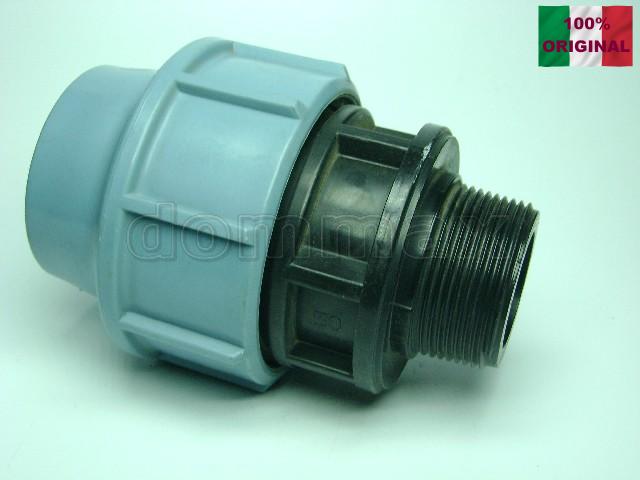 1003 ����� �� 50 x 11/2"� 11/2"� Unidelta ���� 205,7 ��� / ������ � ���