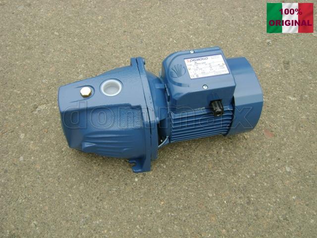  ����� ����������� Pedrollo JSWm 2AX 1,1��� ����� ������������ JSW2AX ����� ���� 9273 ��� / ������ � ���