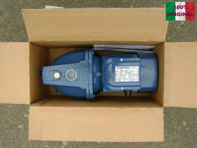  ����� ����������� Pedrollo JSWm 2AX 1,1��� ����� ������������ JSW2AX ����� ���� 9273 ��� / ������ � ���