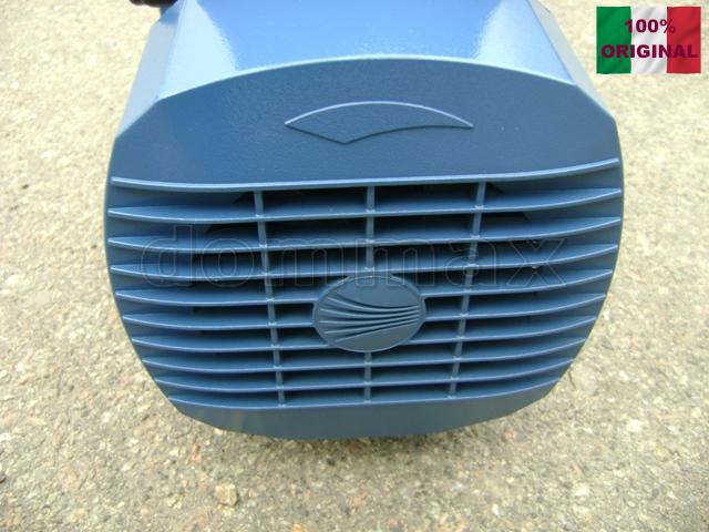  ����� ����������� Pedrollo JSWm 2AX 1,1��� ����� ������������ JSW2AX ����� ���� 9273 ��� / ������ � ���
