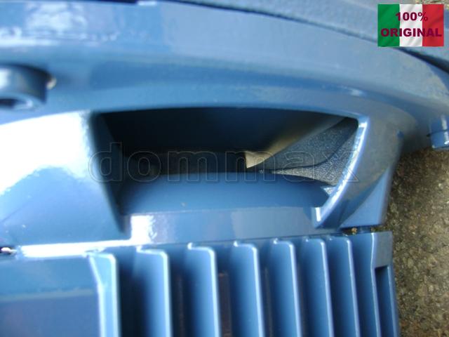  ����� ����������� Pedrollo JSWm 2AX 1,1��� ����� ������������ JSW2AX ����� ���� 9273 ��� / ������ � ���