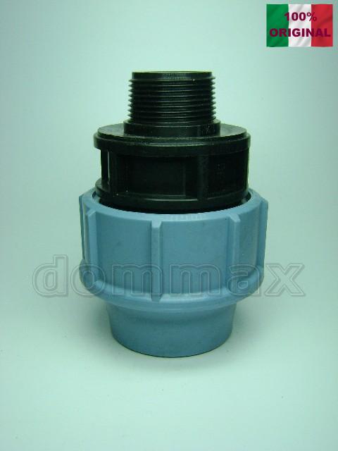 1003 ����� �� 50 x 11/4"� 11/4"� Unidelta ���� 205,7 ��� / ������ � ���