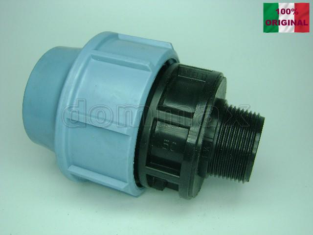 1003 ����� �� 50 x 11/4"� 11/4"� Unidelta ���� 205,7 ��� / ������ � ���