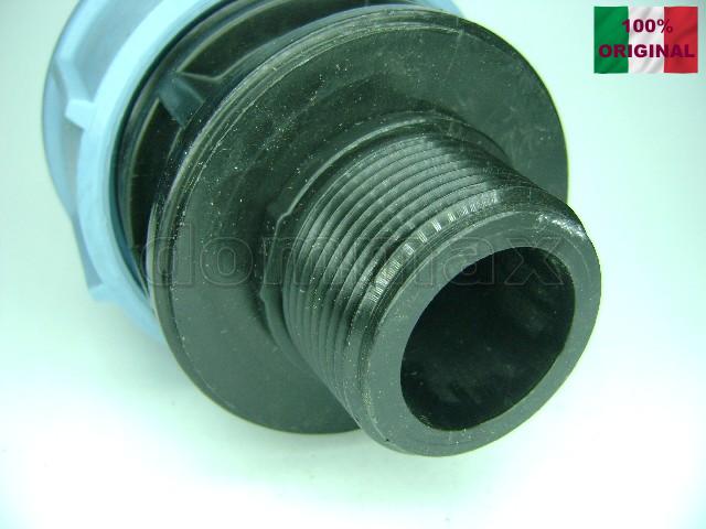 1003 ����� �� 50 x 11/4"� 11/4"� Unidelta ���� 205,7 ��� / ������ � ���