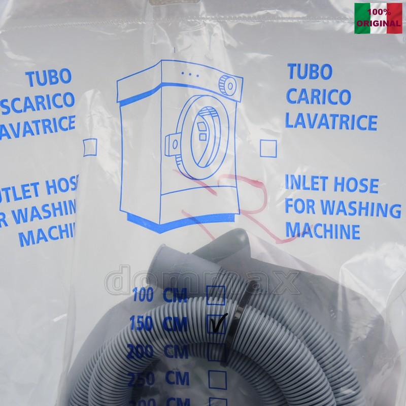  ����� ��� ������� ������ ������� 3,0� �/���������� ������ ������� Go-plast ���� 278,3 ��� / ������ � ���