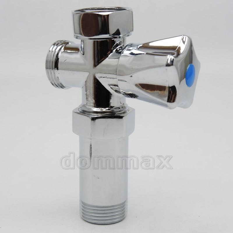  ���� ��������� ��� ������� ������ 3/4" x ���������� ���������� ������ Q professional ���� 349,8 ��� / ������ � ���