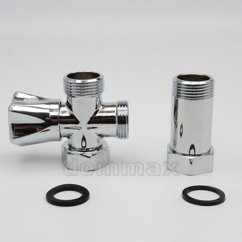  ���� ��������� ��� ������� ������ 3/4" x ���������� ���������� ������ Q professional ���� 349,8 ��� / ������ � ���