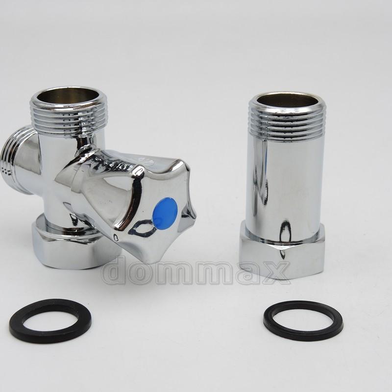  ���� ��������� ��� ������� ������ 3/4" x ���������� ���������� ������ Q professional ���� 349,8 ��� / ������ � ���
