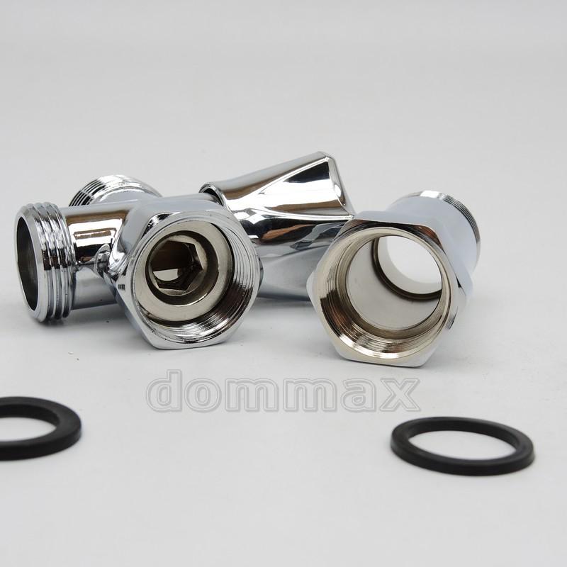  ���� ��������� ��� ������� ������ 3/4" x ���������� ���������� ������ Q professional ���� 349,8 ��� / ������ � ���