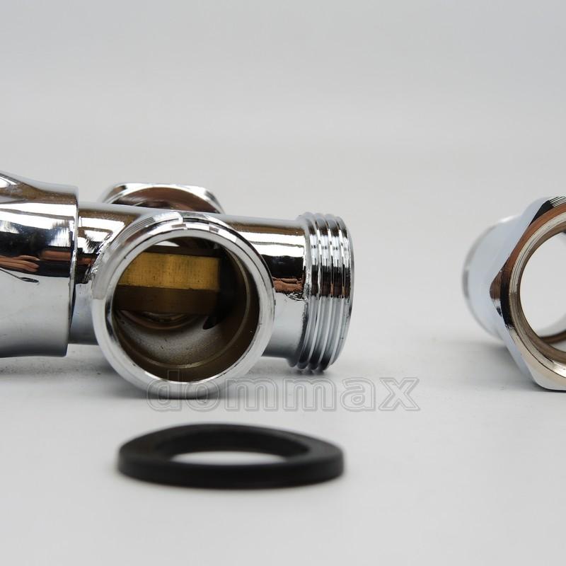  ���� ��������� ��� ������� ������ 3/4" x ���������� ���������� ������ Q professional ���� 349,8 ��� / ������ � ���