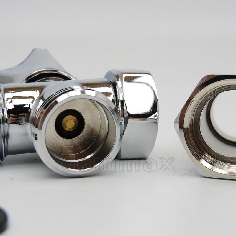  ���� ��������� ��� ������� ������ 3/4" x ���������� ���������� ������ Q professional ���� 349,8 ��� / ������ � ���