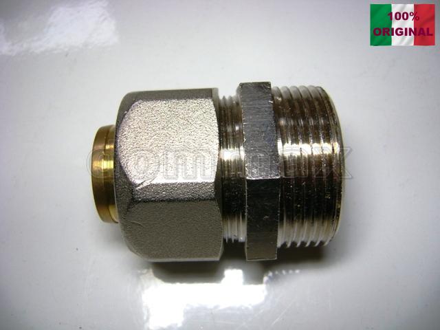 701L ����� 32 x 11/4"� (�����) 11/4"� APE ���� 452,1 ��� / ������ � ���