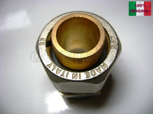 701L ����� 32 x 11/4"� (�����) 11/4"� APE ���� 452,1 ��� / ������ � ���