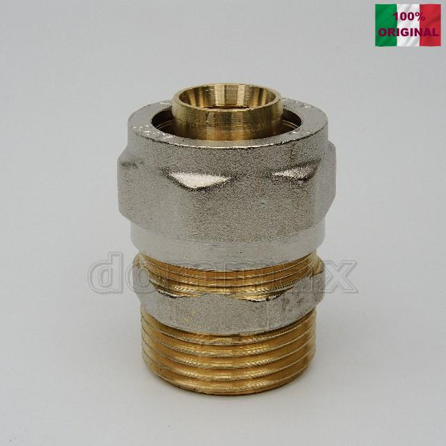 701L ����� 26 x 1"� (�����) 1"� APE ���� 379,5 ��� / ������ � ���