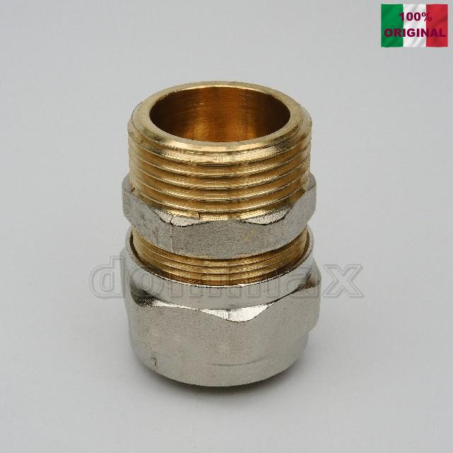 701L ����� 26 x 1"� (�����) 1"� APE ���� 379,5 ��� / ������ � ���