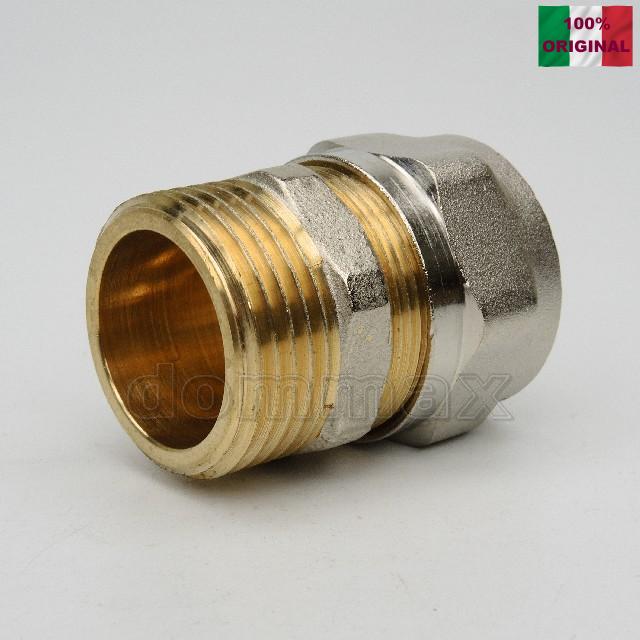 701L ����� 26 x 1"� (�����) 1"� APE ���� 379,5 ��� / ������ � ���