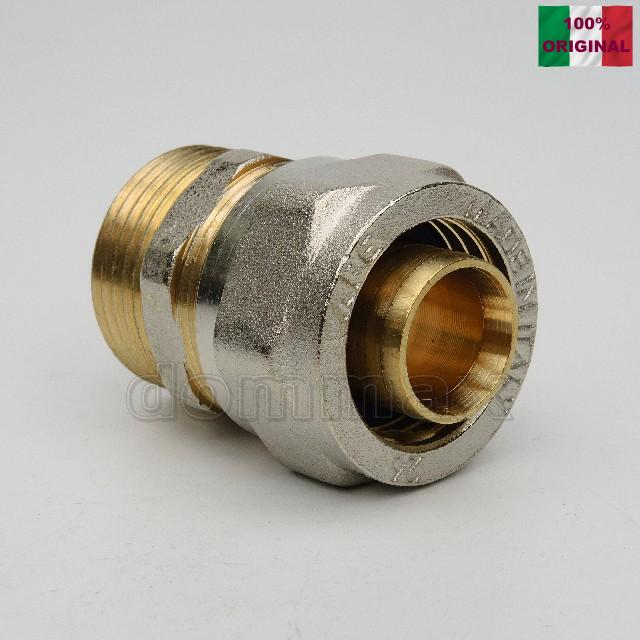 701L ����� 26 x 1"� (�����) 1"� APE ���� 379,5 ��� / ������ � ���