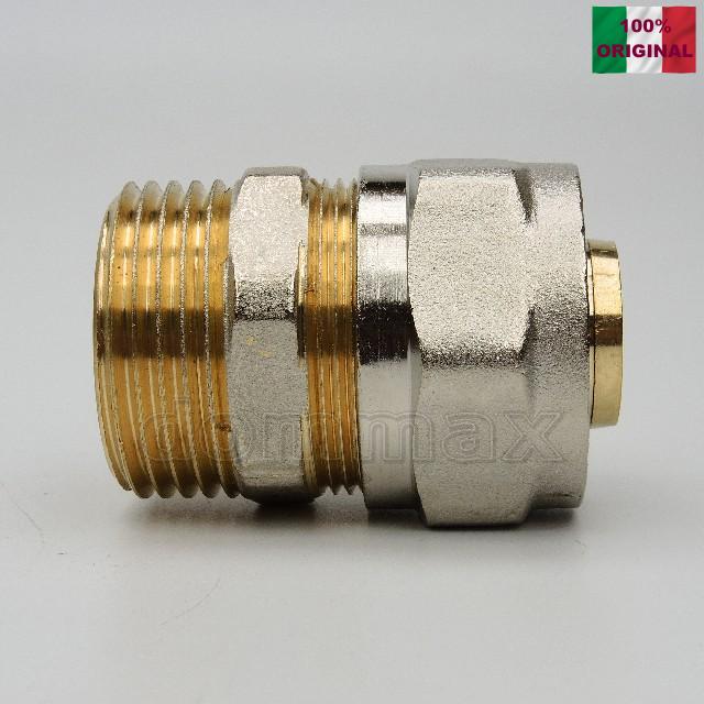 701L ����� 26 x 1"� (�����) 1"� APE ���� 379,5 ��� / ������ � ���