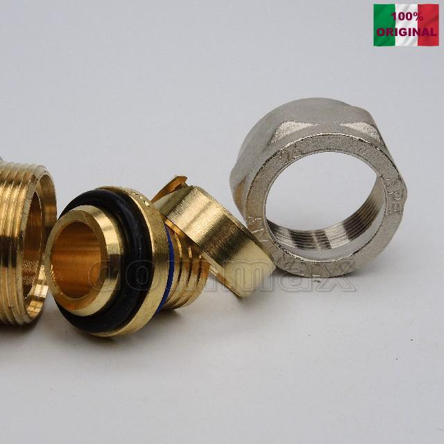 701L ����� 26 x 1"� (�����) 1"� APE ���� 379,5 ��� / ������ � ���