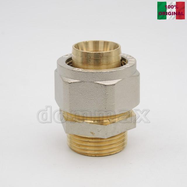 701L ����� 32 x 1"� (�����) 1"� APE ���� 486,2 ��� / ������ � ���