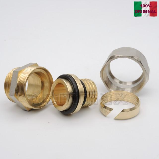 701L ����� 32 x 1"� (�����) 1"� APE ���� 486,2 ��� / ������ � ���