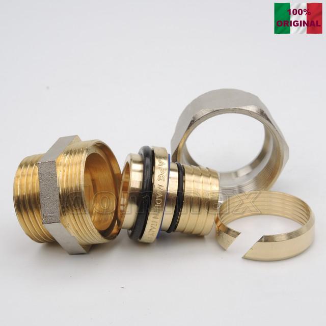 701L ����� 32 x 1"� (�����) 1"� APE ���� 486,2 ��� / ������ � ���