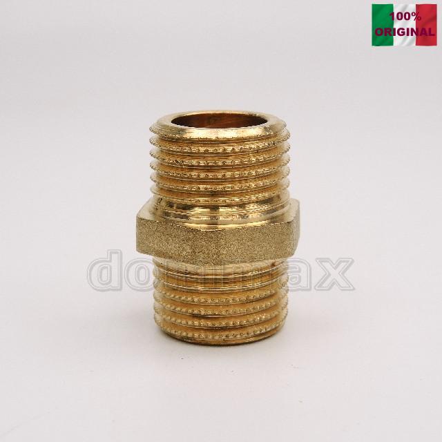 F189 ͳ���� �������� 1/2" ������� �������� Pattaroni ���� 89,8 ��� / ������ � ���