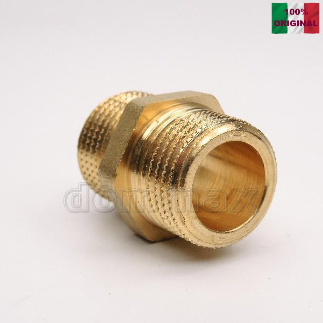 F189 ͳ���� �������� 1/2" ������� �������� Pattaroni ���� 89,8 ��� / ������ � ���