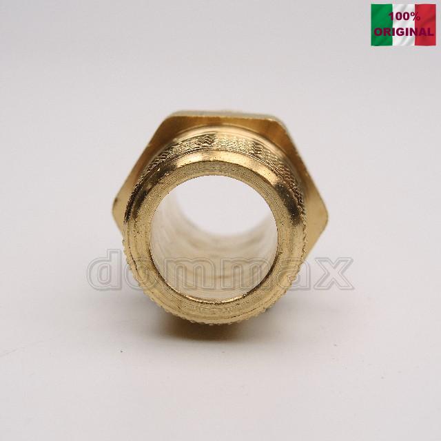 F189 ͳ���� �������� 1/2" ������� �������� Pattaroni ���� 89,8 ��� / ������ � ���