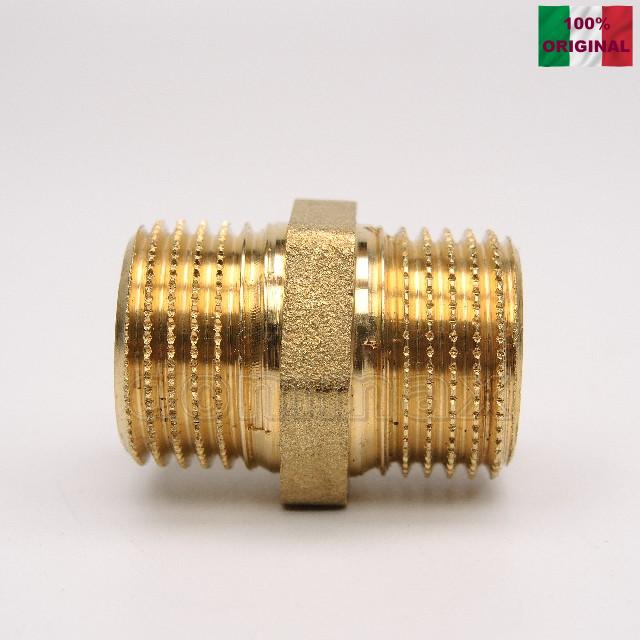 F189 ͳ���� �������� 1/2" ������� �������� Pattaroni ���� 89,8 ��� / ������ � ���