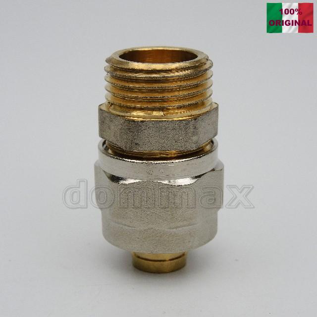 701L ����� 16 x 1/2"� (�����) 1/2"� APE ���� 144,1 ��� / ������ � ���
