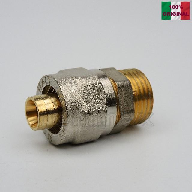 701L ����� 16 x 1/2"� (�����) 1/2"� APE ���� 144,1 ��� / ������ � ���