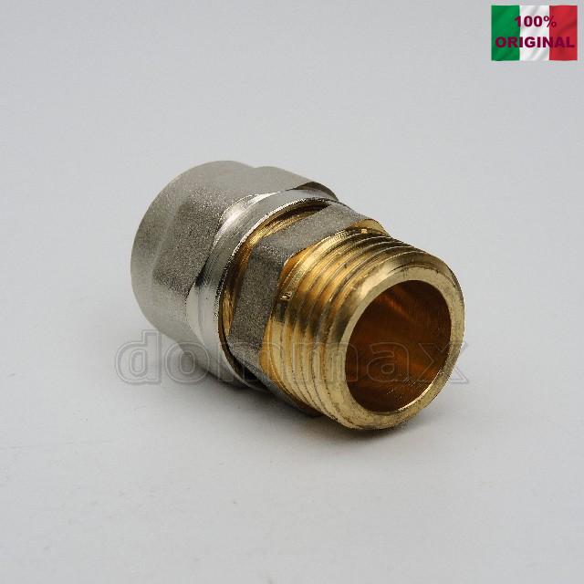701L ����� 16 x 1/2"� (�����) 1/2"� APE ���� 144,1 ��� / ������ � ���
