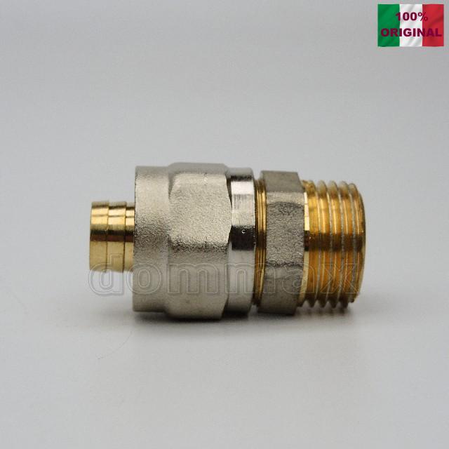 701L ����� 16 x 1/2"� (�����) 1/2"� APE ���� 144,1 ��� / ������ � ���